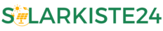 logo solarkiste24 (600 x 115 px)